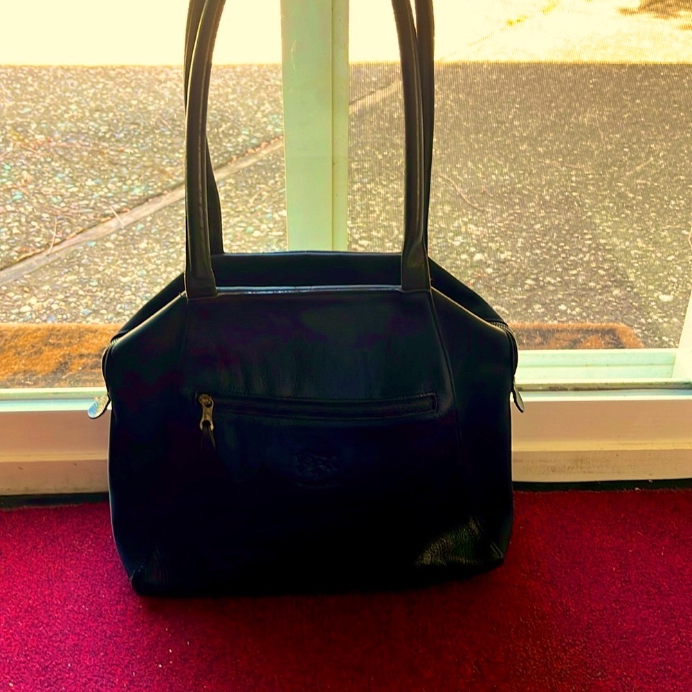 🔥 NWT Italian designer bag